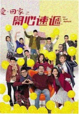 长夜列车电视剧桥矿影院在线播放
