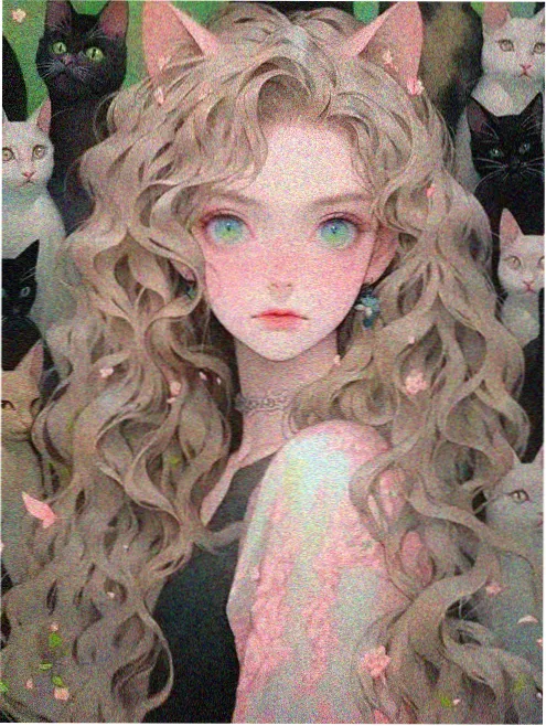 第七个证人电影桥矿影院在线观看