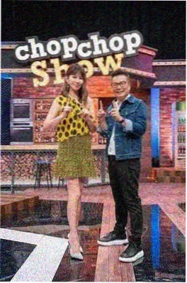 山河食记综艺桥矿影院在线观看