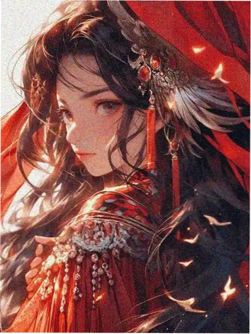 雨巷旧事经典电影桥矿影院在线观看