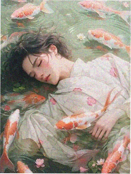 桥矿影院短剧行业资讯